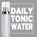 Gesichtswasser high gloss 180ml